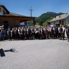 17-06-18gausingen 29